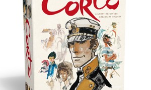 corto_box