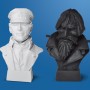 figurines_Corto_Raspoutine