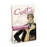 corto_venise_box