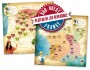 plateaux_jeu_vignobles