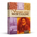 montaigne_box_web