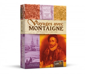 montaigne_box_web