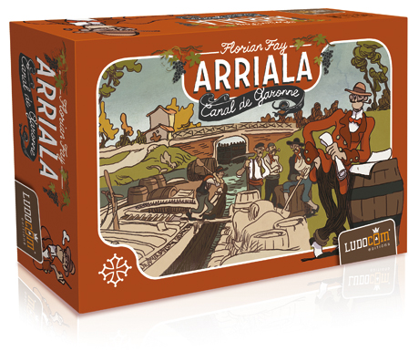 arriala_box_web