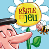 bouton_regle_rdb