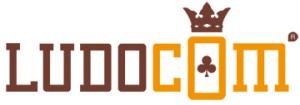 ludocom_logo