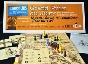 prix_jeucanal