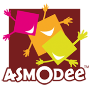 asmodee-logo-rvb-clair