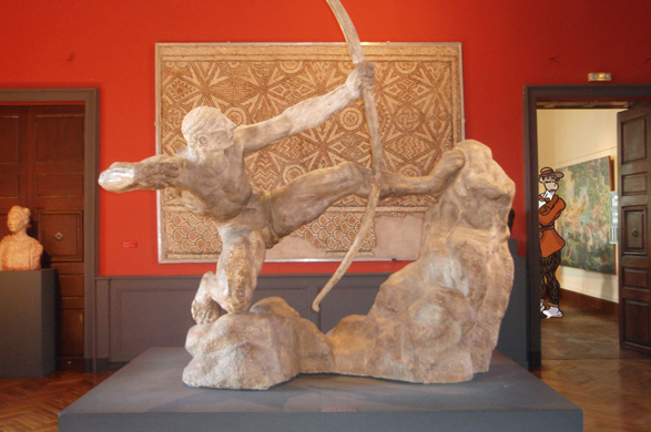 Montauban__Salle_Antoine_Bourdelle