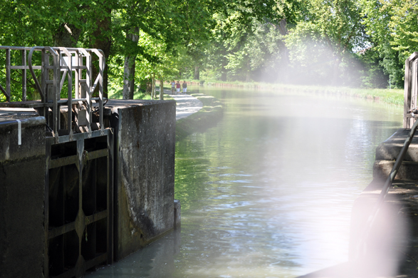 ecluse_pontcanal