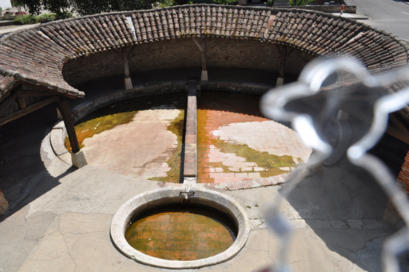 lavoir_valence