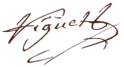 riquet_signature