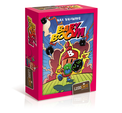 babyboom_box_web