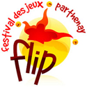 logo_flip