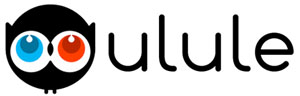 logo_ulule_site