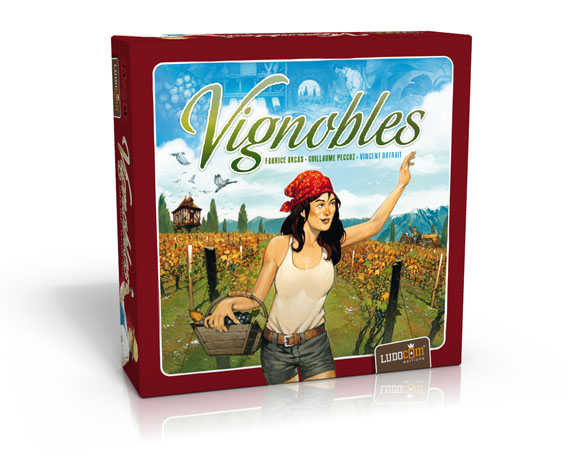 [Image: vignobles_box2016.jpg]