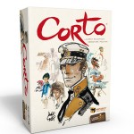 corto_box