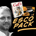 esco_pack_def