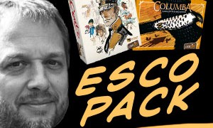 esco_pack_def